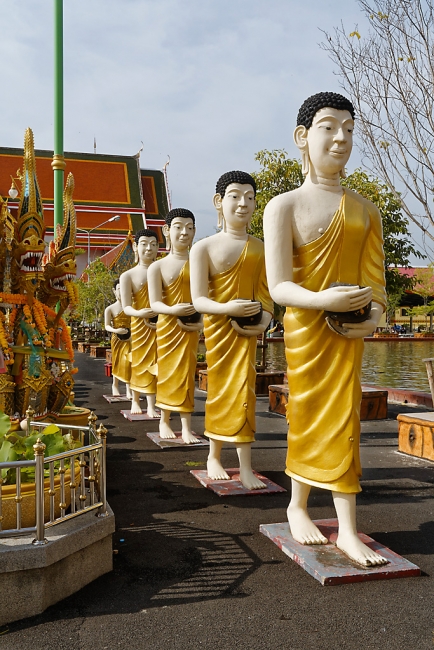 Wat Bang Phli Yai Klang-004